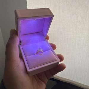 Alex added a photo of their purchase