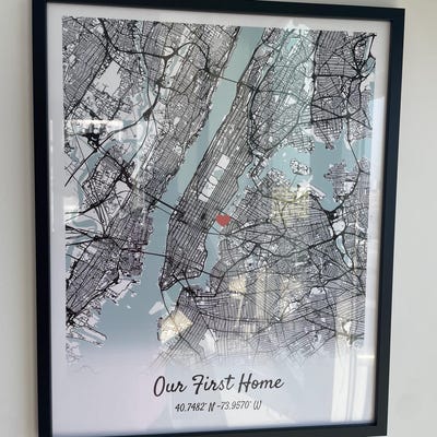 Custom Star Map Unique Romantic - Iap 400x400.6116952862 Q4jf2pvw 