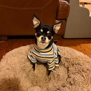 Bettina added a photo of their purchase