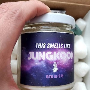 Roma ha añadido una foto de su compra