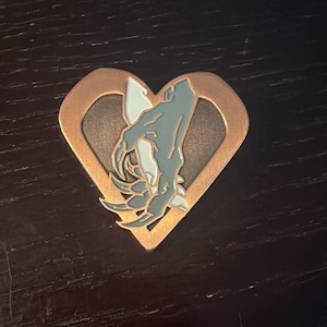 Nicole added a photo of their purchase