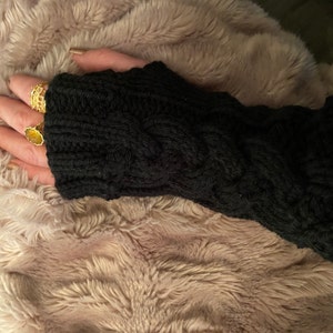 Heather added a photo of their purchase