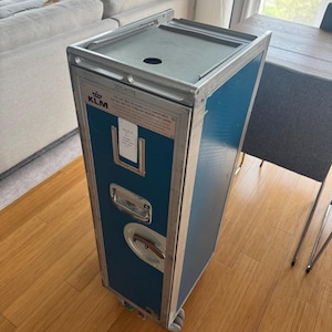 fb added a photo of their purchase