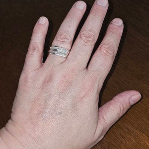 Miki added a photo of their purchase