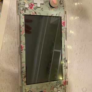 Ione added a photo of their purchase
