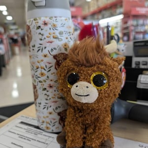 Kass added a photo of their purchase