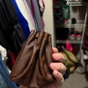 Cristi added a photo of their purchase