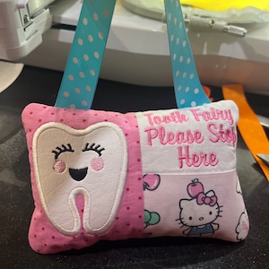 Angela added a photo of their purchase