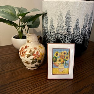 Elisa added a photo of their purchase