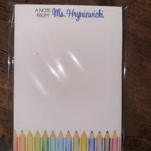 Alicja ha añadido una foto de su compra