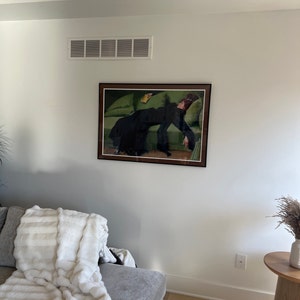 Jessica hat ein Foto des gekauften Artikels hinzugefügt
