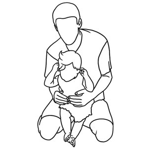 sydney ha aggiunto una foto del proprio acquisto