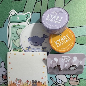 kelly adicionaram uma foto da sua compra