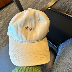 Paula added a photo of their purchase