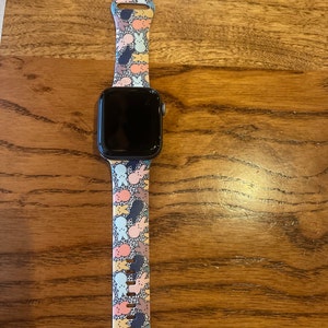 Amanda added a photo of their purchase