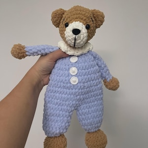 Rocio added a photo of their purchase