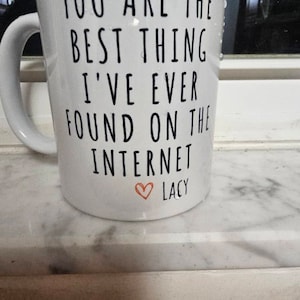 Lacy added a photo of their purchase