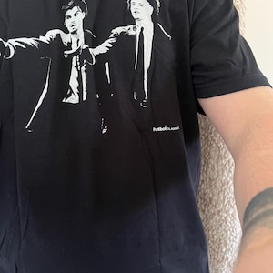 kyle added a photo of their purchase