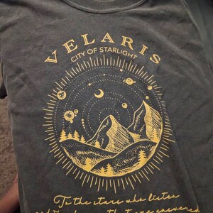 Samantha added a photo of their purchase