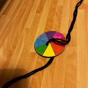 THERESA added a photo of their purchase