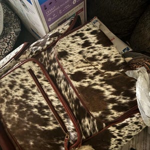 lana added a photo of their purchase