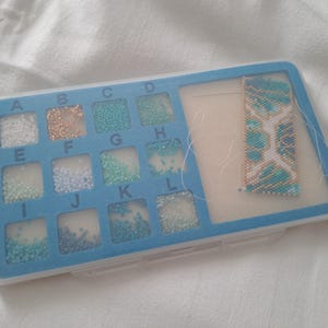 Zoe added a photo of their purchase