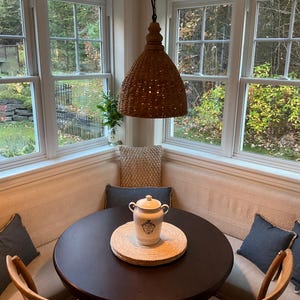 Caroline added a photo of their purchase