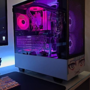 Sancord added a photo of their purchase