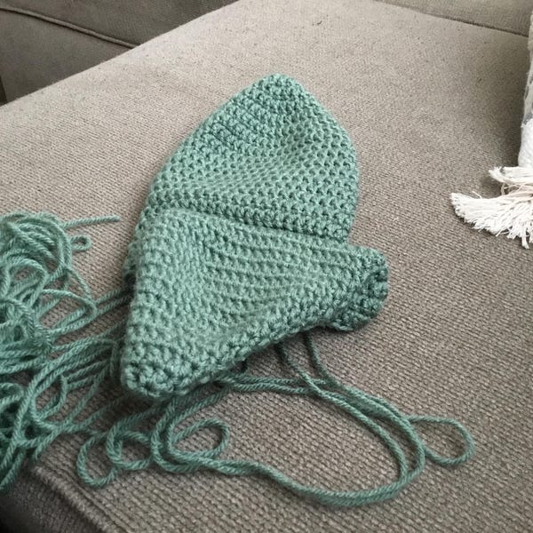 Sock Snake Pattern Snake Sock Puppet Crochet Pattern ***PATTERN ONLY*** - Etsy