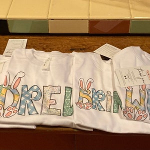 mardi gras toddler shirt