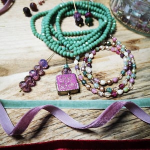 Ivi added a photo of their purchase