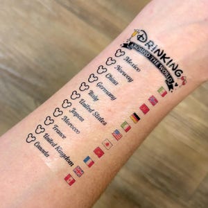 Fernanda heeft een foto van de aankoop toegevoegd