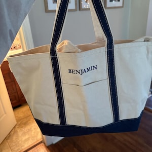 Desirae added a photo of their purchase