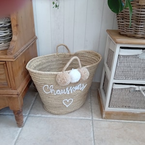 Véronique added a photo of their purchase