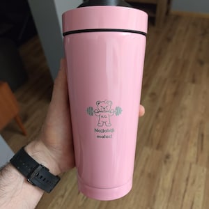 Ivon added a photo of their purchase