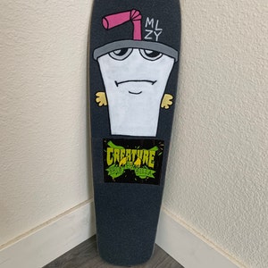 Jon added a photo of their purchase