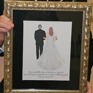 Tanya added a photo of their purchase