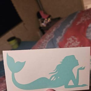 Alyssa ha añadido una foto de su compra