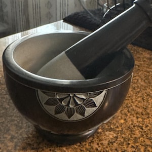 Erin added a photo of their purchase