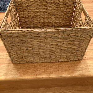 Marilyn added a photo of their purchase