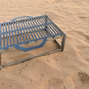 Hasan added a photo of their purchase