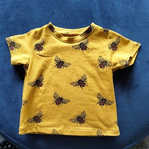 Caroline added a photo of their purchase