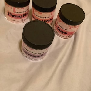 Grapefruit Fragrance Oil Scented Oils For Body, Soap Making, Candle Making, Lotion, Perfume, Diffuser BUY 4 GET 2 FREE