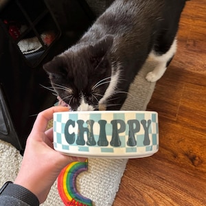 Carly added a photo of their purchase