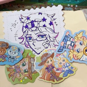 Skye hat ein Foto des gekauften Artikels hinzugefügt