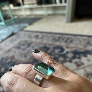 JULIDOVE added a photo of their purchase