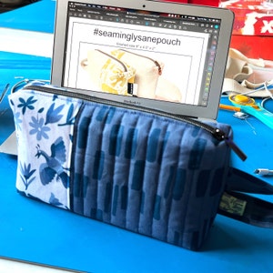 Alejandra added a photo of their purchase