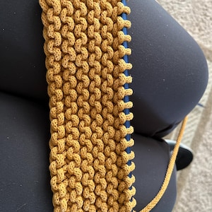 Jan added a photo of their purchase