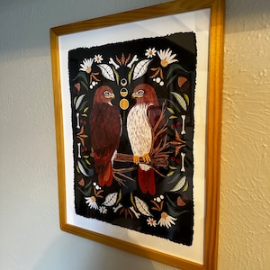 Avery added a photo of their purchase