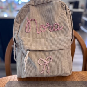 Elyse added a photo of their purchase